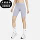 CZ8527 Nike 骑行紧身运动休闲短裤 Sportswear女子款 519 耐克正品