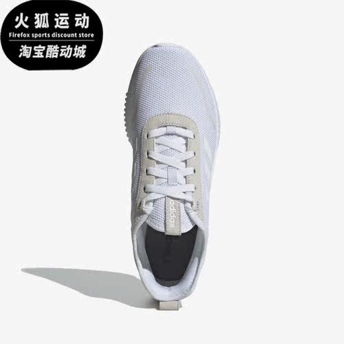Adidas/阿迪达斯正品新款LITE RACER REBOLD男子休闲运动鞋GY5977