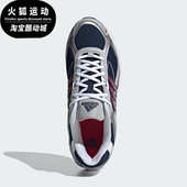 Adidas IG6227 复古透气运动跑步鞋 阿迪达斯正品 三叶草男女款