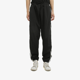 Adidas 三叶草 STANDARDWINDPAN男运动裤 EC3313 阿迪达斯正品