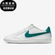 耐克正品 Court Royale女子轻便运动休闲鞋 Nike 749867 107
