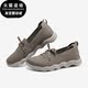 137970 网面透气一脚蹬女子运动休闲鞋 TPE 斯凯奇正品 Skechers