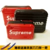 Товары от kl石头布