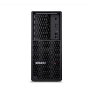 ThinkStation P368 P360 机 联想 渲染图形工作站台式 lenovo