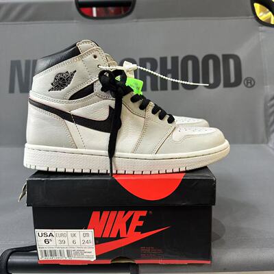 XT仓 特价处理 NIKE AIR JORDAN 系列 正品 球鞋 好价捡漏