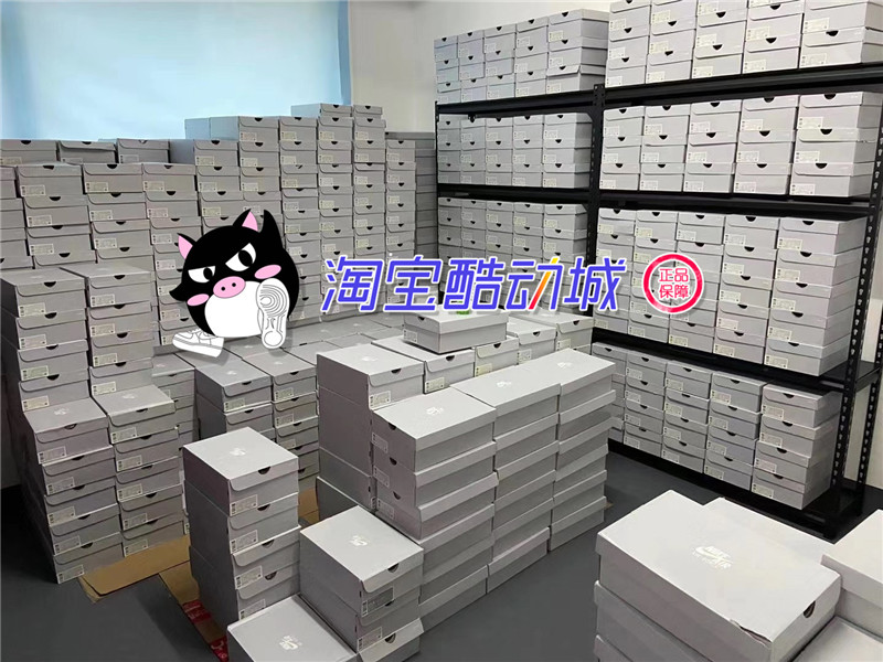 Nike Air Force AF1 空军一号 纯白全白中低帮男女板鞋315115-112