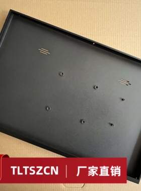 16面板寸typec一线通铝外壳25K液晶屏25601600便携显示器铝外壳