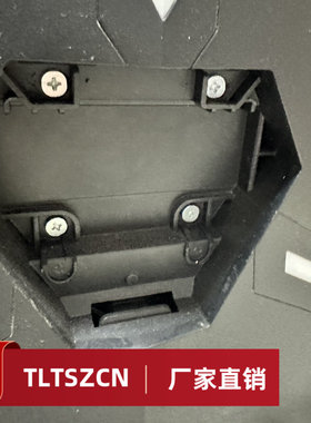 泰坦军团壁挂器N27SH2 n27SQ N32SK C34SKN通用