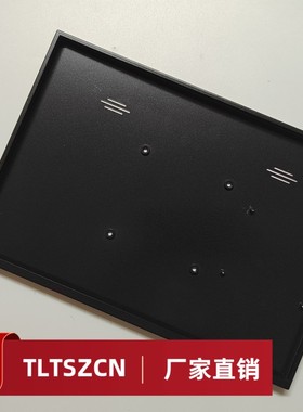 13寸3k便携式显示器铝外壳分辨率30002000