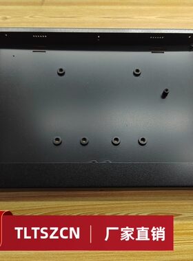 101面板设备寸高清HDMIPS4NSXBOX手柄铝外壳1280800液晶屏1610