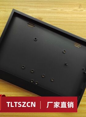 手柄面板设备新款显示器101寸U盘播放HDMIPS41280800液晶屏1610