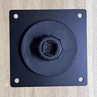 显示器支架机械臂vesa转磁吸iPad平板便携屏