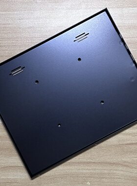 9.7寸DIY改装IPAD3/4代9.7寸液晶屏幕改装外壳一线通type-c铝外壳