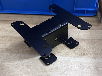 BenQ明基XL2720显示器27寸升降旋转支架转换架支持VESA 100/75㎜