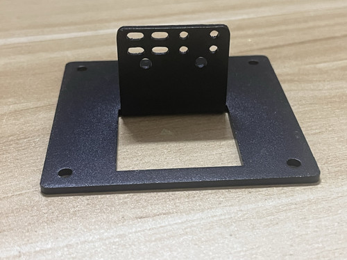 泰坦军团显示器P24H2GF/P24H3G/P27H2G vesa扩展片升降壁挂转换器