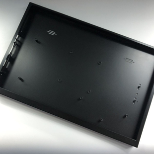 13.3寸苹果MacBook pro屏1280*800便携显示器壳LTN133AT09 A1342