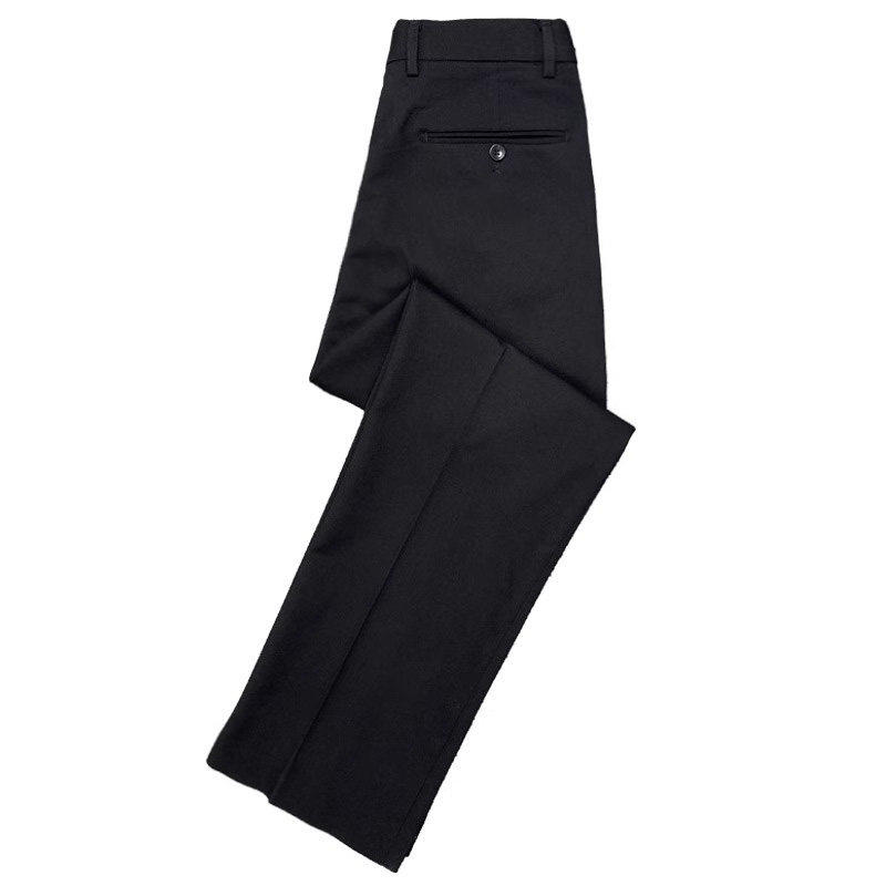 木村叔dk日系休闲西装制服男士搭配西裤时尚帅气MW多色西服西裤