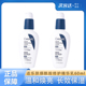 CeraVe适乐肤pm乳液60ml烟酰胺美白清爽控油保湿 补水修护屏障正品
