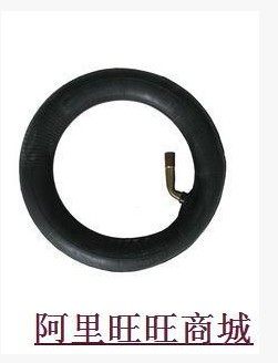 折叠自行车所有配件有售a-bike自行车内胎外胎踏板中轴装备在类目 自行车/骑行装备/零配件, 自行车零/配件, 脚撑/停车架/骑行台中 - 来自Buy2taobao.com提供专业的淘宝代购服务