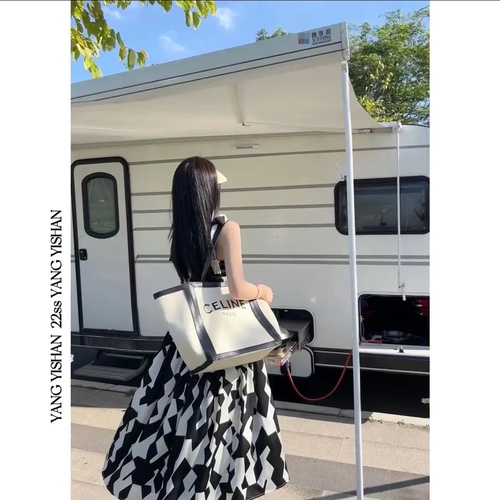 熙熙公主 XXGZ3042