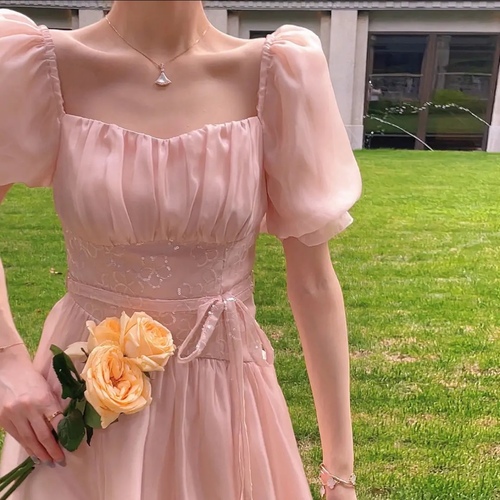 熙熙公主 XXGZ3046