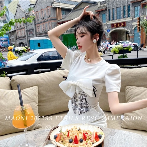 熙熙公主 XXGZ3047