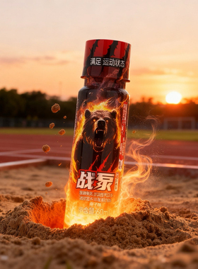 战泵液体氮泵体育氮泵运动会1000米800米跳远篮球足球排球饮用