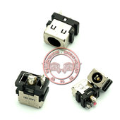 充电头 FX53V 华硕 适用 FX63V S5A FZ53V 电源接口 ZX53V FZ63V