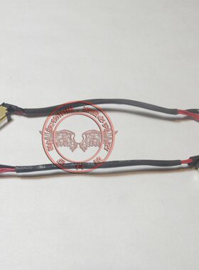 适用 三星 905S3G 915S3G 910S3G 906S3G 充电头电源接口