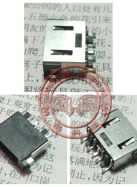 适用 联想 Y7000 Y7000P R7000P R7000P 2020H 充电头 电源接口