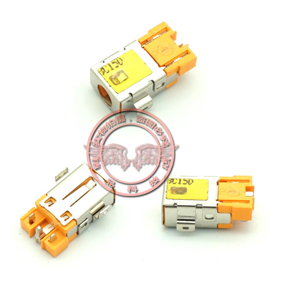 适用 宏基 A314-22 A315-23 A315-57G A315-55G 充电口电源接口