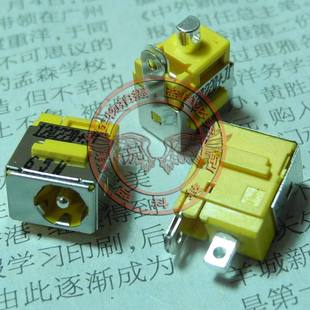 5670 7520 4330 6930 电源头插座接口 适用宏基Acer 6530 Aspire