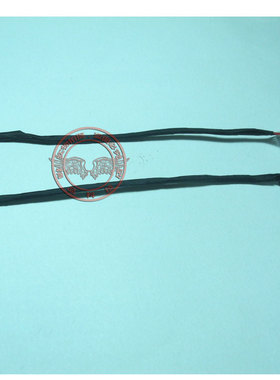 适用 华硕ASUS N551J N551JM N551JK4200 N551JM 电源接口 充电口