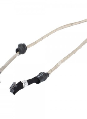 全新适用 索尼SONY SR SR13 SR16 SR18 SR28 SR33 电源接口 头座