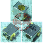 单头 7741 宏基 全新适用 4755 D640 4752 插座头 7551 电源接口