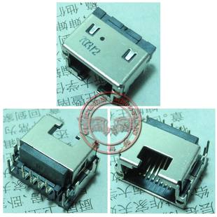 B470 B475 主板 适用 联想 Z360 网卡接口 网络接口 联想Lenovo