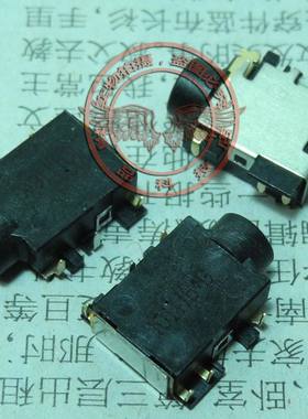 适用 三星 NP305E5A 300E4A 300E5 305V4A 400B2B 音频接口插孔