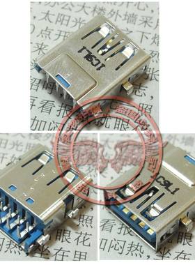 全新适用 宏基ACER V3-571G LA-7912P主板 3.0 USB接口 USB口