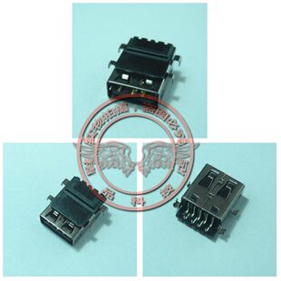 适用华硕 A45V K45VD N55S A85V PRO45v 主板上 3.0 USB接口 USB