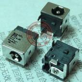 700 900 华硕ASUS 电源头插座接口 EEEPC 全新适用