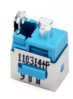 适用 宏基ACER Aspire 7720Z 5520 5315 4315 5720电源头插座接口