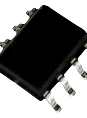 MP6924AGS-Z全新原装MP6924AGS-Z MP6924A电源开关稳压芯IC片SOP8