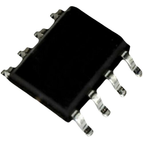 MP6924AGS-Z全新原装MP6924AGS-Z MP6924A电源开关稳压芯IC片SOP8