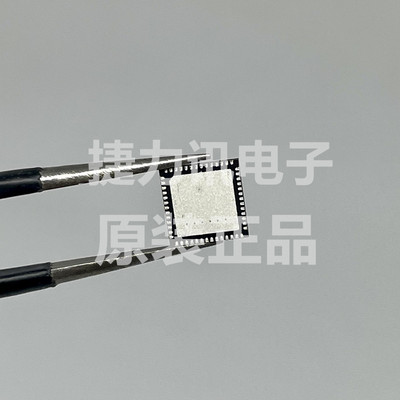 TPS62110QRSARQ1 全新原装 TPS62110QRSARQ1 开关稳压器IC QFN16