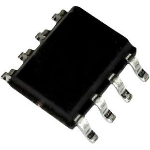 SI4435DDY GE3 全新原裝 SOP 場效應管 30V 2.5W 11.4A P溝道