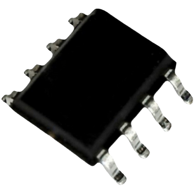 AD8015ARZ 高速放大器IC芯片 AD8015ARZ-REEL7封装SOP8 AD8015ARZ