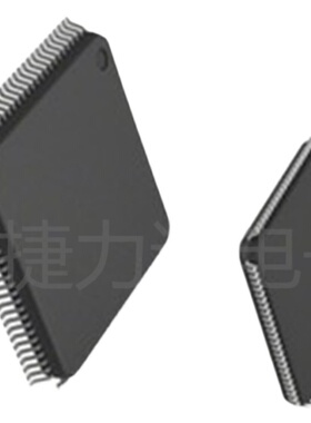 CY7C68013A全新原装高速USB外设控制器CY7C68013A-56LTXC QFN-56