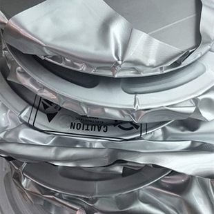 全新LP3102QVF LP3102 TDFN-10 LCD偏压升压IC LOWPOWER 原装正品