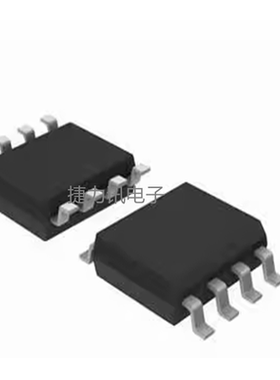 DRV632PWR全新原装DRV632PWR 贴片TSSOP-14音频线路驱动器IC芯片