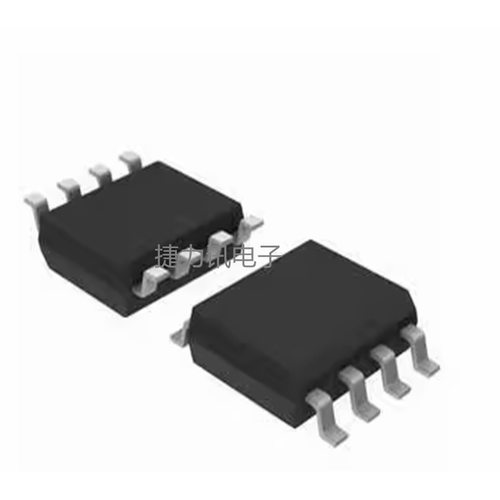 AD8021ARZ-REEL7全新原装AD8021ARZ低噪声高速放大器IC芯片SOIC-8